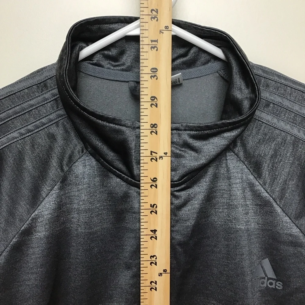adidas good men’s